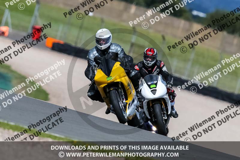PJ Motorsport 2019;donington no limits trackday;donington park photographs;donington trackday photographs;no limits trackdays;peter wileman photography;trackday digital images;trackday photos